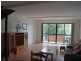 Unit 19/83-85 Auckland Street, Gladstone QLD 4680