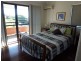 Unit 19/83-85 Auckland Street, Gladstone QLD 4680