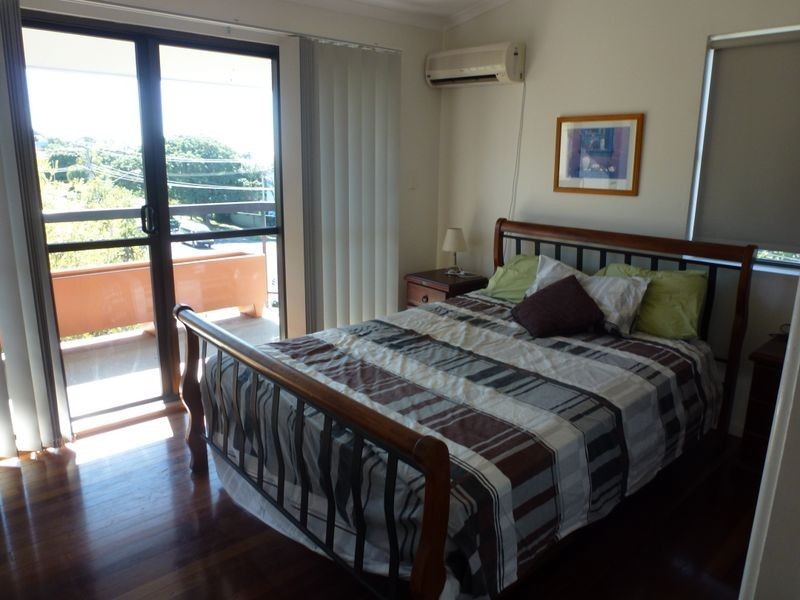 Unit 19/83-85 Auckland Street, Gladstone QLD 4680