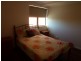 Unit 19/83-85 Auckland Street, Gladstone QLD 4680