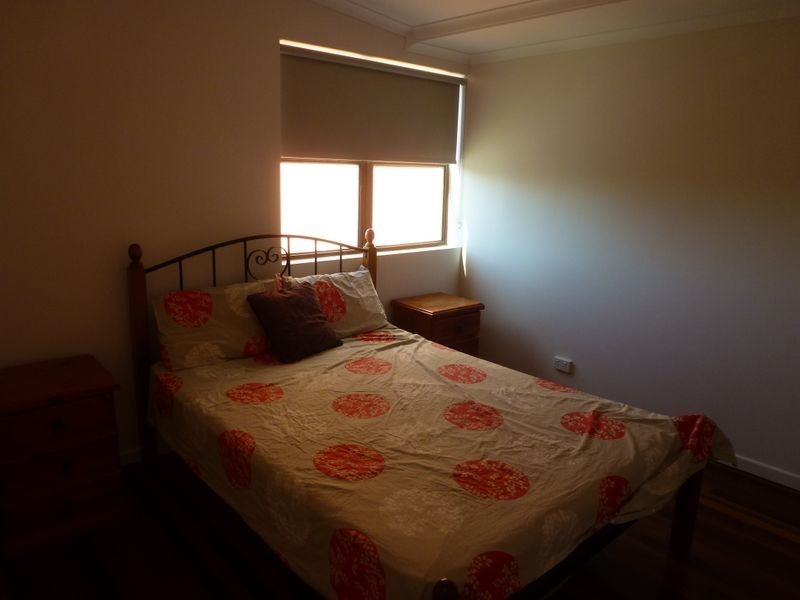 Unit 19/83-85 Auckland Street, Gladstone QLD 4680