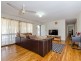 14 Coase Street, West Gladstone QLD 4680