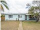 14 Coase Street, West Gladstone QLD 4680