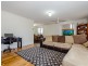 14 Coase Street, West Gladstone QLD 4680