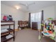 14 Coase Street, West Gladstone QLD 4680