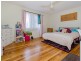 14 Coase Street, West Gladstone QLD 4680