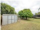 14 Coase Street, West Gladstone QLD 4680