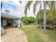 14 Coase Street, West Gladstone QLD 4680