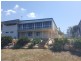 25 The Esplanade, Barney Point QLD 4680