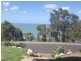 25 The Esplanade, Barney Point QLD 4680
