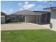 25 The Esplanade, Barney Point QLD 4680