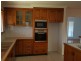 25 The Esplanade, Barney Point QLD 4680