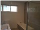 25 The Esplanade, Barney Point QLD 4680