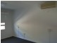 25 The Esplanade, Barney Point QLD 4680