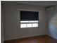 25 The Esplanade, Barney Point QLD 4680