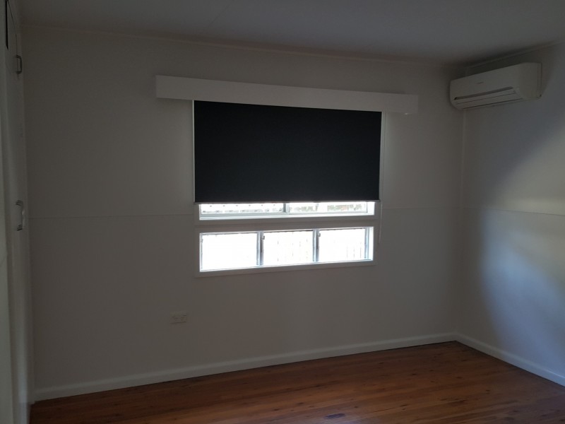 25 The Esplanade, Barney Point QLD 4680