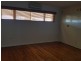 25 The Esplanade, Barney Point QLD 4680
