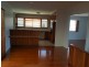 25 The Esplanade, Barney Point QLD 4680