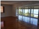 25 The Esplanade, Barney Point QLD 4680