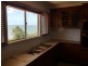 25 The Esplanade, Barney Point QLD 4680