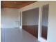 25 The Esplanade, Barney Point QLD 4680