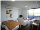 Unit 117/64 Glenlyon Road, Gladstone QLD 4680