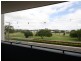 Unit 117/64 Glenlyon Road, Gladstone QLD 4680