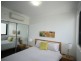 Unit 117/64 Glenlyon Road, Gladstone QLD 4680
