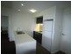 Unit 117/64 Glenlyon Road, Gladstone QLD 4680