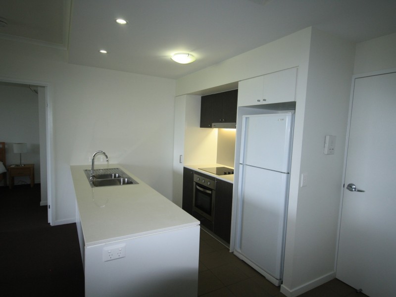 Unit 117/64 Glenlyon Road, Gladstone QLD 4680
