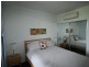 Unit 117/64 Glenlyon Road, Gladstone QLD 4680