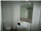 Unit 117/64 Glenlyon Road, Gladstone QLD 4680