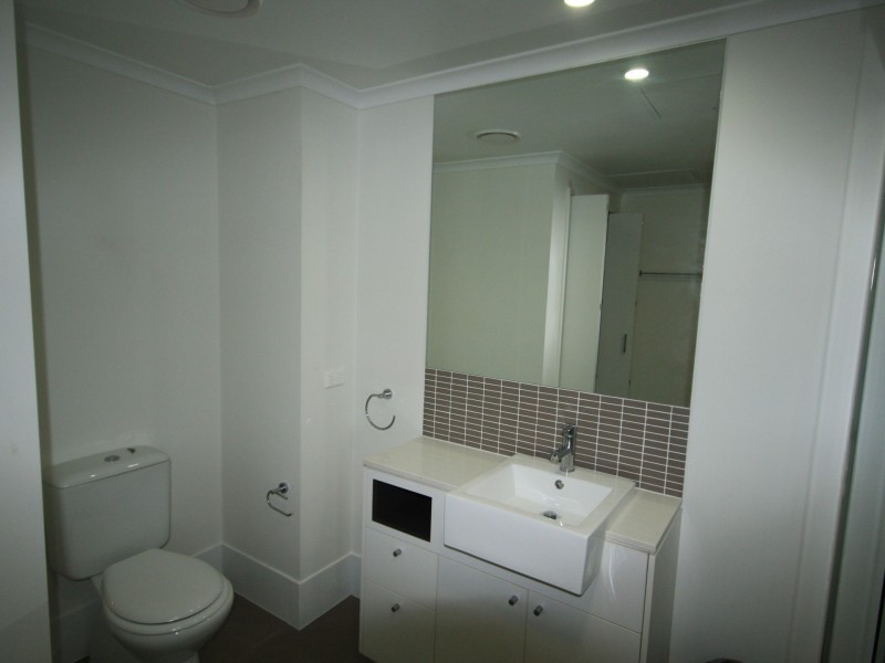 Unit 117/64 Glenlyon Road, Gladstone QLD 4680