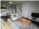 Unit 117/64 Glenlyon Road, Gladstone QLD 4680