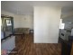 63 Auckland Street, Gladstone QLD 4680