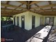 63 Auckland Street, Gladstone QLD 4680