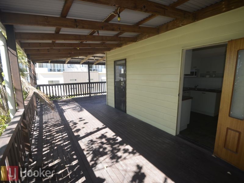 63 Auckland Street, Gladstone QLD 4680