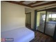 63 Auckland Street, Gladstone QLD 4680