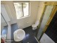 63 Auckland Street, Gladstone QLD 4680