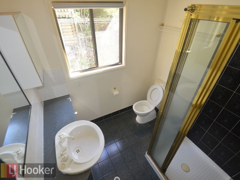 63 Auckland Street, Gladstone QLD 4680