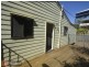 63 Auckland Street, Gladstone QLD 4680