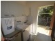 63 Auckland Street, Gladstone QLD 4680