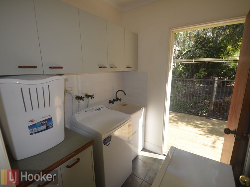 63 Auckland Street, Gladstone QLD 4680