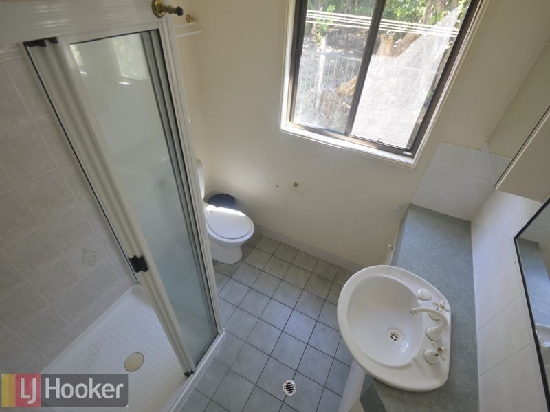 63 Auckland Street, Gladstone QLD 4680