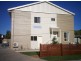 Unit 1/36 Wood Street, Barney Point QLD 4680