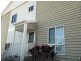 Unit 1/36 Wood Street, Barney Point QLD 4680