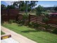 Unit 1/36 Wood Street, Barney Point QLD 4680
