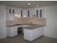 Unit 1/36 Wood Street, Barney Point QLD 4680