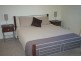 Unit 1/36 Wood Street, Barney Point QLD 4680