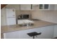 Unit 1/36 Wood Street, Barney Point QLD 4680